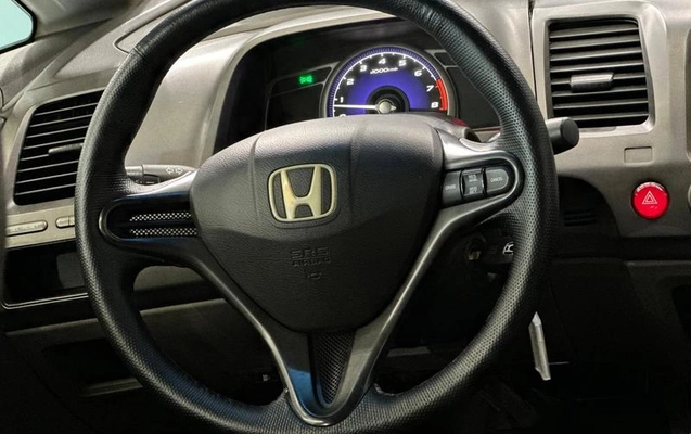 imagem-https://www.socarrao.com.br/sc-vehicle-images-prod/4265224/1791210408757-8434375_15_B_2e44bce389.jpeg