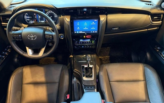 imagem-https://www.socarrao.com.br/sc-vehicle-images-prod/4265225/1790977389110-8539921_0_B_43e3a3564f.jpeg