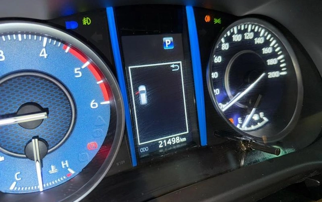 imagem-https://www.socarrao.com.br/sc-vehicle-images-prod/4265225/1790977389111-8539921_15_B_2e1fb4b6b1.jpeg