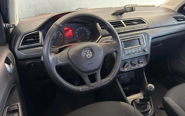 imagem-https://www.socarrao.com.br/sc-vehicle-images-prod/4265230/1790977512928-8518218_7_B_3a80ae1dad.jpeg