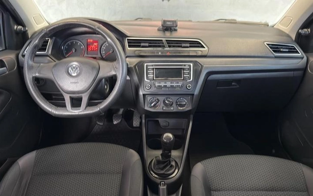 imagem-https://www.socarrao.com.br/sc-vehicle-images-prod/4265230/1790977512929-8518218_8_B_294a1b3490.jpeg