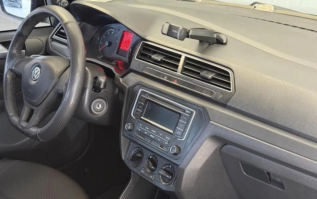 imagem-https://www.socarrao.com.br/sc-vehicle-images-prod/4265230/1790977512935-8518218_11_B_f0822aa181.jpeg