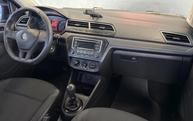 imagem-https://www.socarrao.com.br/sc-vehicle-images-prod/4265230/1790977512936-8518218_12_B_c45127d5ce.jpeg