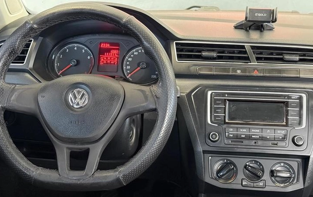 imagem-https://www.socarrao.com.br/sc-vehicle-images-prod/4265230/1790977512942-8518218_15_B_b2bd5cac72.jpeg