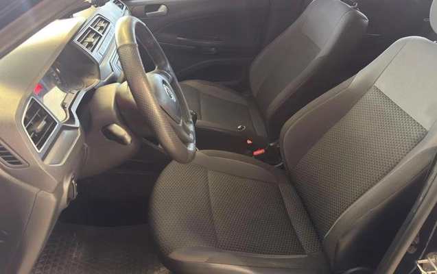 imagem-https://www.socarrao.com.br/sc-vehicle-images-prod/4265230/1790977512945-8518218_17_B_677da1d775.jpeg
