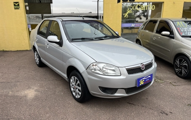 imagem-https://www.socarrao.com.br/sc-vehicle-images-prod/4265268/1790977788110-THqgNwqoweh3Zgt3buCK5M65OEXfYDla.jpg