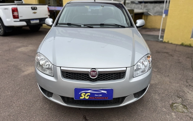 imagem-https://www.socarrao.com.br/sc-vehicle-images-prod/4265268/1790977788113-bnOZPdtRuw6BtvswkANGNTrDnowZg9dj.jpg