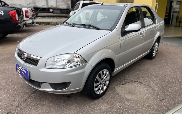imagem-https://www.socarrao.com.br/sc-vehicle-images-prod/4265268/1790977788115-sbjBgJNgfE76FBLhAUpQzKifquABO0Sj.jpg