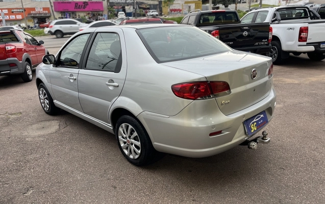 imagem-https://www.socarrao.com.br/sc-vehicle-images-prod/4265268/1790977788117-CmW0UmBqld63BzfLLC6gLy3FpQ0sygQO.jpg