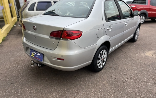 imagem-https://www.socarrao.com.br/sc-vehicle-images-prod/4265268/1790977788120-zm2hTpUJCV91p2yEZyCe2q8zmWQu5XnU.jpg