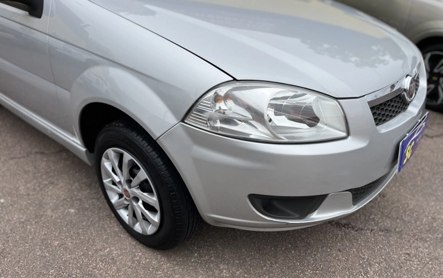 imagem-https://www.socarrao.com.br/sc-vehicle-images-prod/4265268/1790977788122-tUkHNvKxqUyrDAGeAW3eWDh6v8f1RqxH.jpg