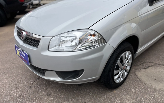 imagem-https://www.socarrao.com.br/sc-vehicle-images-prod/4265268/1790977788123-GQbXG2aZx7pvSNS13aS0BZyj4jzYJLMj.jpg