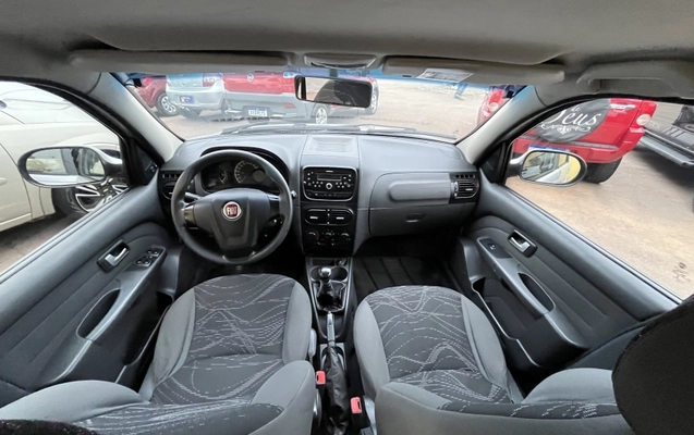 imagem-https://www.socarrao.com.br/sc-vehicle-images-prod/4265268/1790977788129-LaT7lWeJNs6qiQOGQQ5EcK0OAONHwm1P.jpg