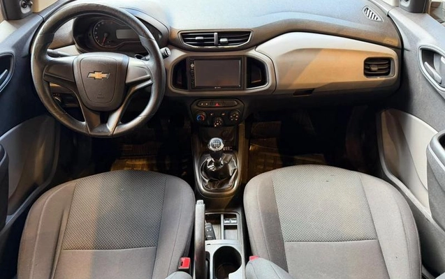 imagem-https://www.socarrao.com.br/sc-vehicle-images-prod/4265299/1790977899728-8538612_6_B_cc1d7efdd2.jpeg