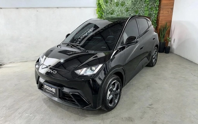 imagem-https://www.socarrao.com.br/sc-vehicle-images-prod/4265306/1790977940936-gb-a8161dc.jpeg
