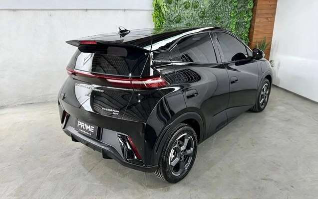 imagem-https://www.socarrao.com.br/sc-vehicle-images-prod/4265306/1790977940940-gb-f236adf.jpeg