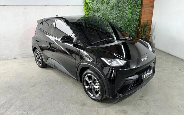 imagem-https://www.socarrao.com.br/sc-vehicle-images-prod/4265306/1790977940943-gb-b6ac73f.jpeg