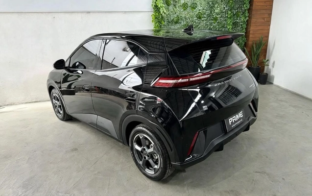 imagem-https://www.socarrao.com.br/sc-vehicle-images-prod/4265306/1790977940945-gb-dad2a4a.jpeg
