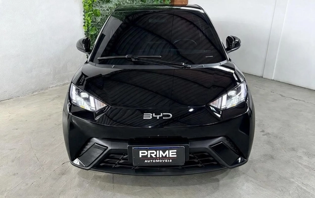 imagem-https://www.socarrao.com.br/sc-vehicle-images-prod/4265306/1790977940947-gb-4de4d15.jpeg