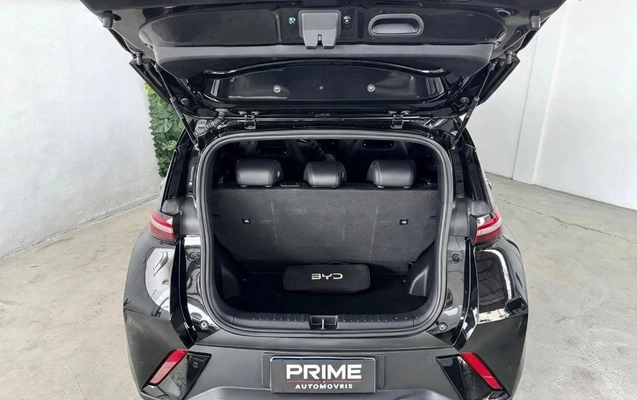imagem-https://www.socarrao.com.br/sc-vehicle-images-prod/4265306/1790977940950-gb-ab4bdca.jpeg