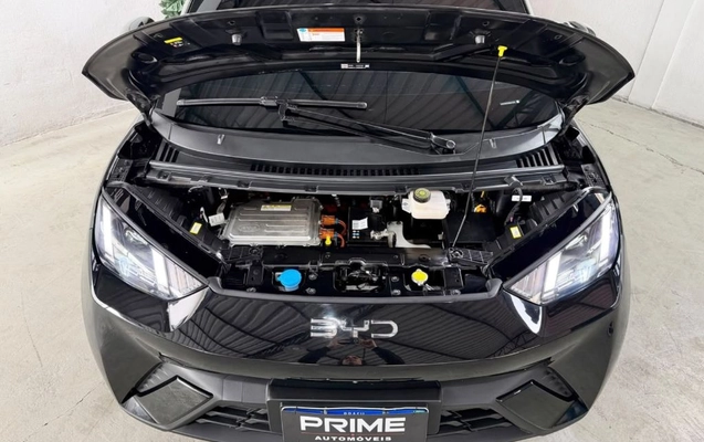 imagem-https://www.socarrao.com.br/sc-vehicle-images-prod/4265306/1790977940952-gb-fa6c872.jpeg