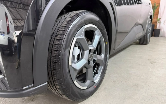 imagem-https://www.socarrao.com.br/sc-vehicle-images-prod/4265306/1790977940954-gb-26ad676.jpeg
