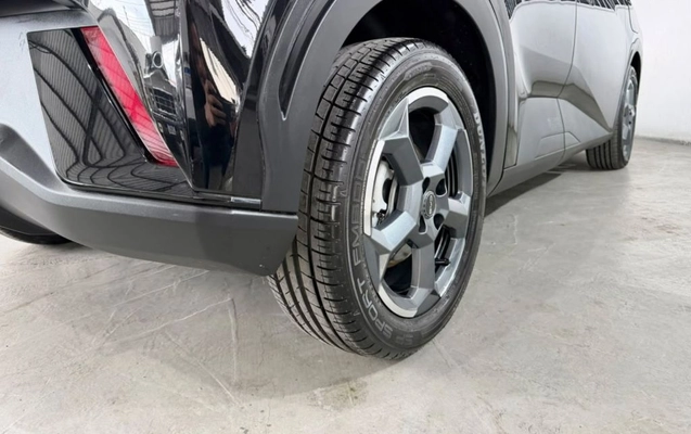 imagem-https://www.socarrao.com.br/sc-vehicle-images-prod/4265306/1790977940957-gb-3edef34.jpeg