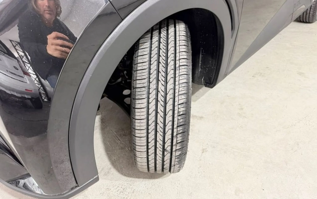 imagem-https://www.socarrao.com.br/sc-vehicle-images-prod/4265306/1790977940959-gb-b4443fb.jpeg