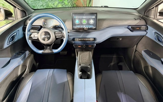 imagem-https://www.socarrao.com.br/sc-vehicle-images-prod/4265306/1790977941021-gb-ec8efdc.jpeg