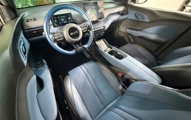 imagem-https://www.socarrao.com.br/sc-vehicle-images-prod/4265306/1790977941026-gb-2cb813a.jpeg