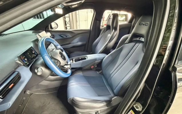 imagem-https://www.socarrao.com.br/sc-vehicle-images-prod/4265306/1790977941028-gb-e025c4a.jpeg