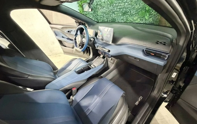 imagem-https://www.socarrao.com.br/sc-vehicle-images-prod/4265306/1790977941030-gb-089714a.jpeg