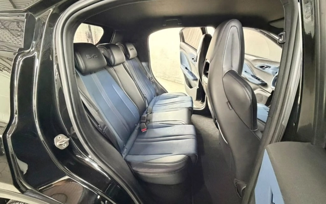 imagem-https://www.socarrao.com.br/sc-vehicle-images-prod/4265306/1790977941036-gb-5c86d29.jpeg