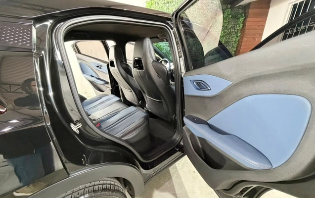 imagem-https://www.socarrao.com.br/sc-vehicle-images-prod/4265306/1790977941044-gb-47376a1.jpeg