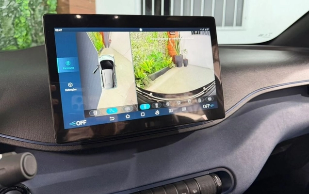 imagem-https://www.socarrao.com.br/sc-vehicle-images-prod/4265306/1790977941058-gb-118dda5.jpeg