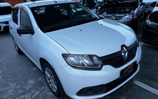 imagem-https://www.socarrao.com.br/sc-vehicle-images-prod/4265316/1791043152806-r1h2DibDKQT5ZW7HBXAjoK8M2idZvfgI.jpg