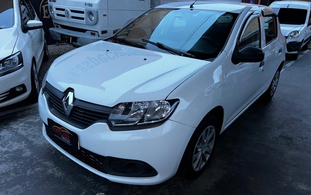 imagem-https://www.socarrao.com.br/sc-vehicle-images-prod/4265316/1791043152807-XouGr7g2tI4pQwdlZUePbRsBXq58e48w.jpg
