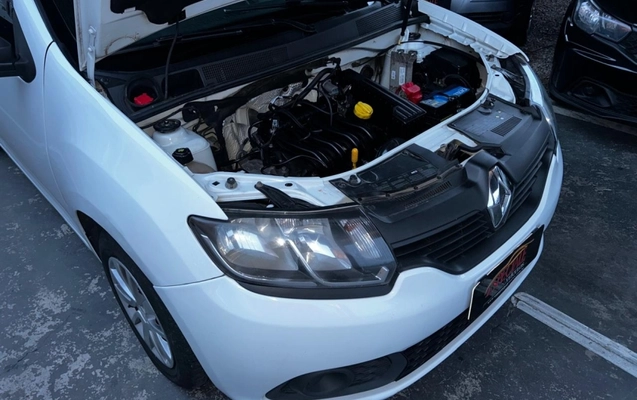 imagem-https://www.socarrao.com.br/sc-vehicle-images-prod/4265316/1791043152815-MSMrwHVFcJgmhkxNZEiOh5g7Pi410yP8.jpg