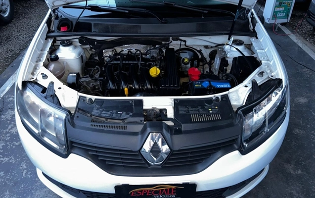 imagem-https://www.socarrao.com.br/sc-vehicle-images-prod/4265316/1791043152819-kfOTGvbXfSiGEigFWenp7eU7hfeQJ3Fh.jpg