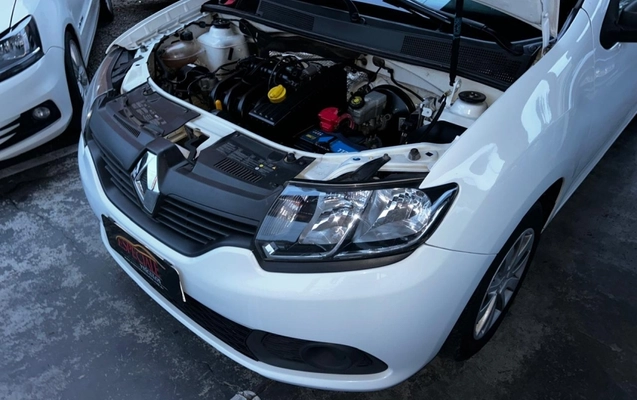 imagem-https://www.socarrao.com.br/sc-vehicle-images-prod/4265316/1791043152821-YjDBaMObsY4I601RKYb6YugJKc0W0rkC.jpg