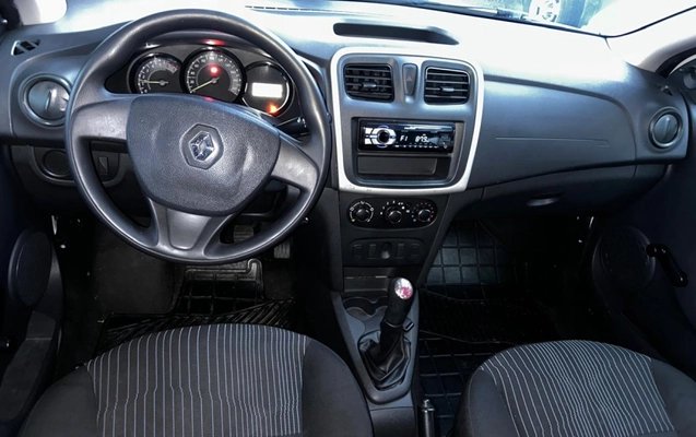 imagem-https://www.socarrao.com.br/sc-vehicle-images-prod/4265316/1791043152832-jgjWmd5MdMTFyhBHVbNsoCmGuWAtm03t.jpg