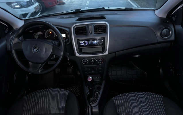 imagem-https://www.socarrao.com.br/sc-vehicle-images-prod/4265316/1791043152834-LrRmOeNNxulZi1I0sXCtUody52H4bgPL.jpg
