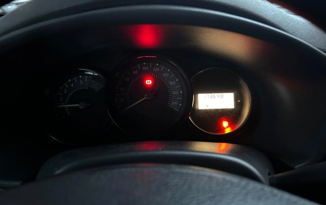 imagem-https://www.socarrao.com.br/sc-vehicle-images-prod/4265316/1791043152838-KEUESyhqFzdT4WXtB4feiatodn327LQC.jpg