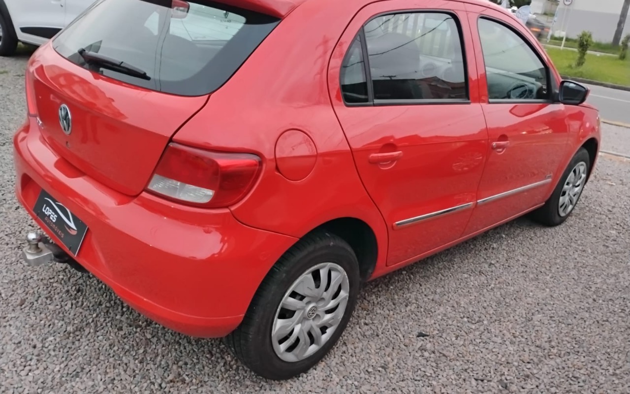 imagem-https://www.socarrao.com.br/sc-vehicle-images-prod/4265320/1790978395719-V2hhdHNBcHAgSW1hZ2UgMjAyNi0xMC0wMiBhdCAxOC4zMy4xMiAoMSkuanBlZw.jpeg