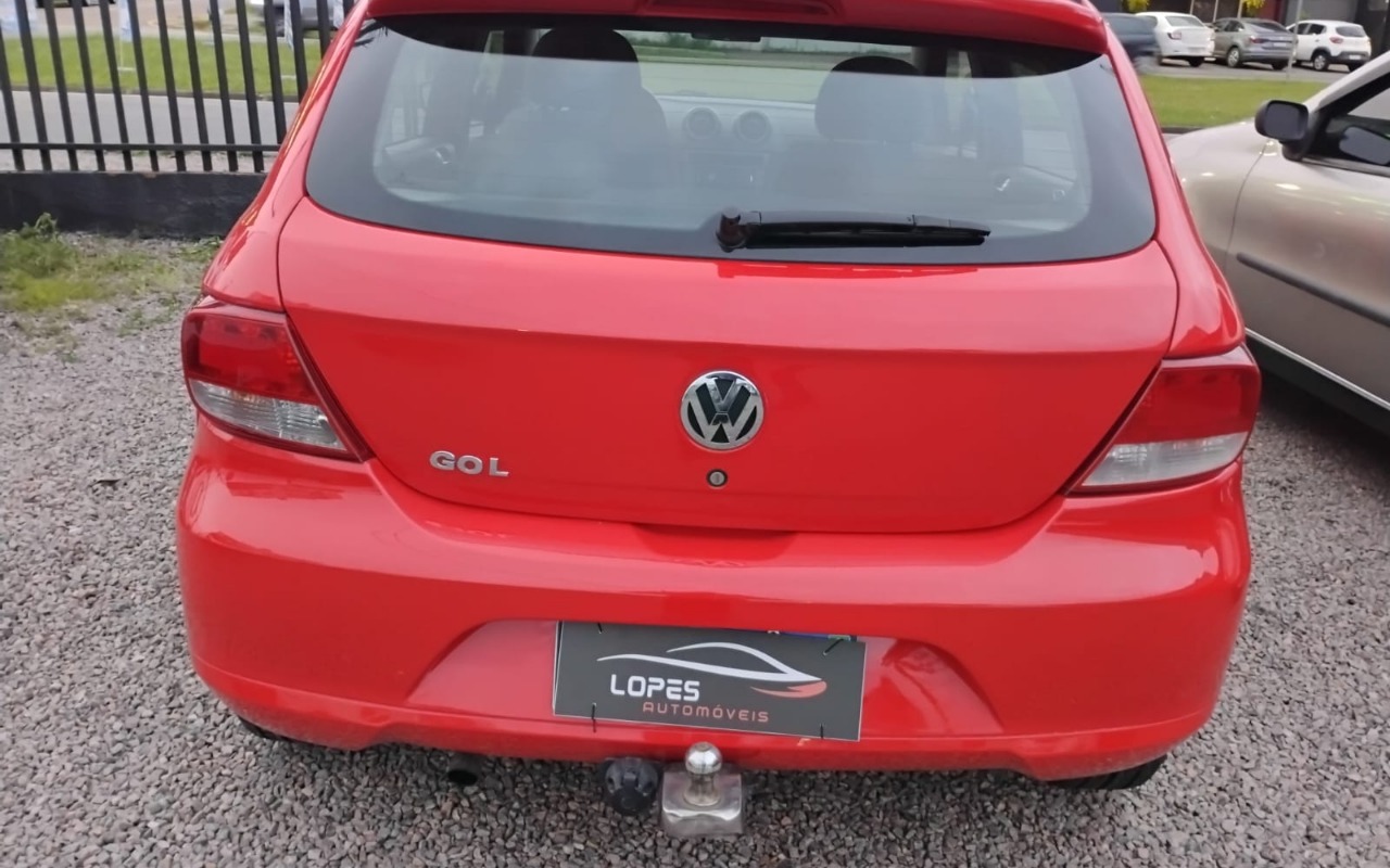 imagem-https://www.socarrao.com.br/sc-vehicle-images-prod/4265320/1790978395804-V2hhdHNBcHAgSW1hZ2UgMjAyNi0xMC0wMiBhdCAxOC4zMy4xMiAoMikuanBlZw.jpeg