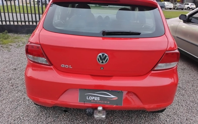 imagem-https://www.socarrao.com.br/sc-vehicle-images-prod/4265320/1790978395804-V2hhdHNBcHAgSW1hZ2UgMjAyNi0xMC0wMiBhdCAxOC4zMy4xMiAoMikuanBlZw.jpeg