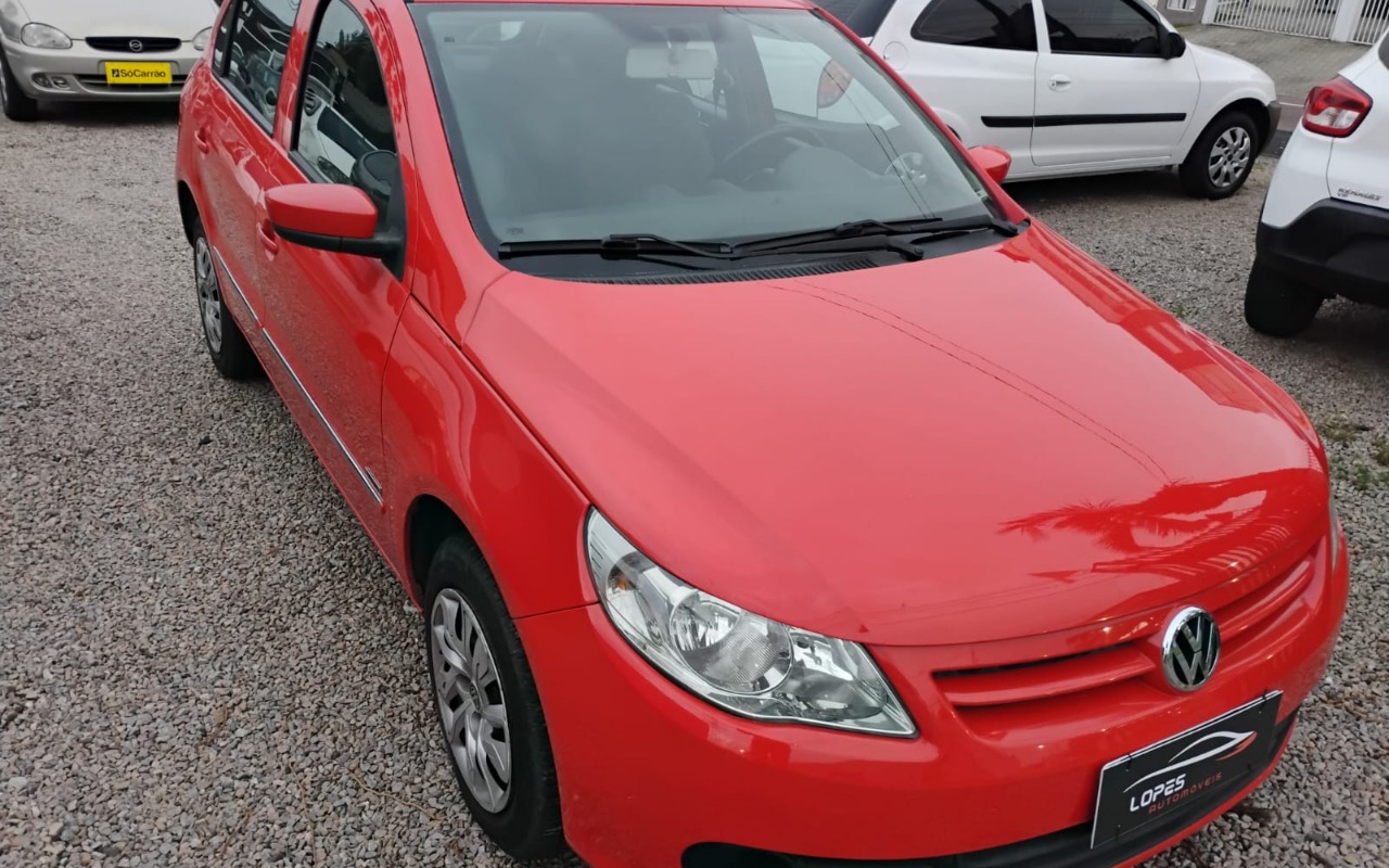 imagem-https://www.socarrao.com.br/sc-vehicle-images-prod/4265320/1790978395851-V2hhdHNBcHAgSW1hZ2UgMjAyNi0xMC0wMiBhdCAxOC4zMy4xNCAoMykuanBlZw.jpeg
