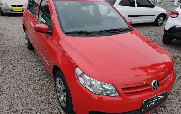 imagem-https://www.socarrao.com.br/sc-vehicle-images-prod/4265320/1790978395851-V2hhdHNBcHAgSW1hZ2UgMjAyNi0xMC0wMiBhdCAxOC4zMy4xNCAoMykuanBlZw.jpeg