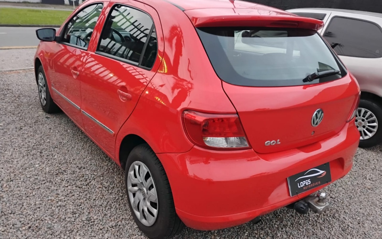 imagem-https://www.socarrao.com.br/sc-vehicle-images-prod/4265320/1790978395949-V2hhdHNBcHAgSW1hZ2UgMjAyNi0xMC0wMiBhdCAxOC4zMy4xMi5qcGVn.jpeg