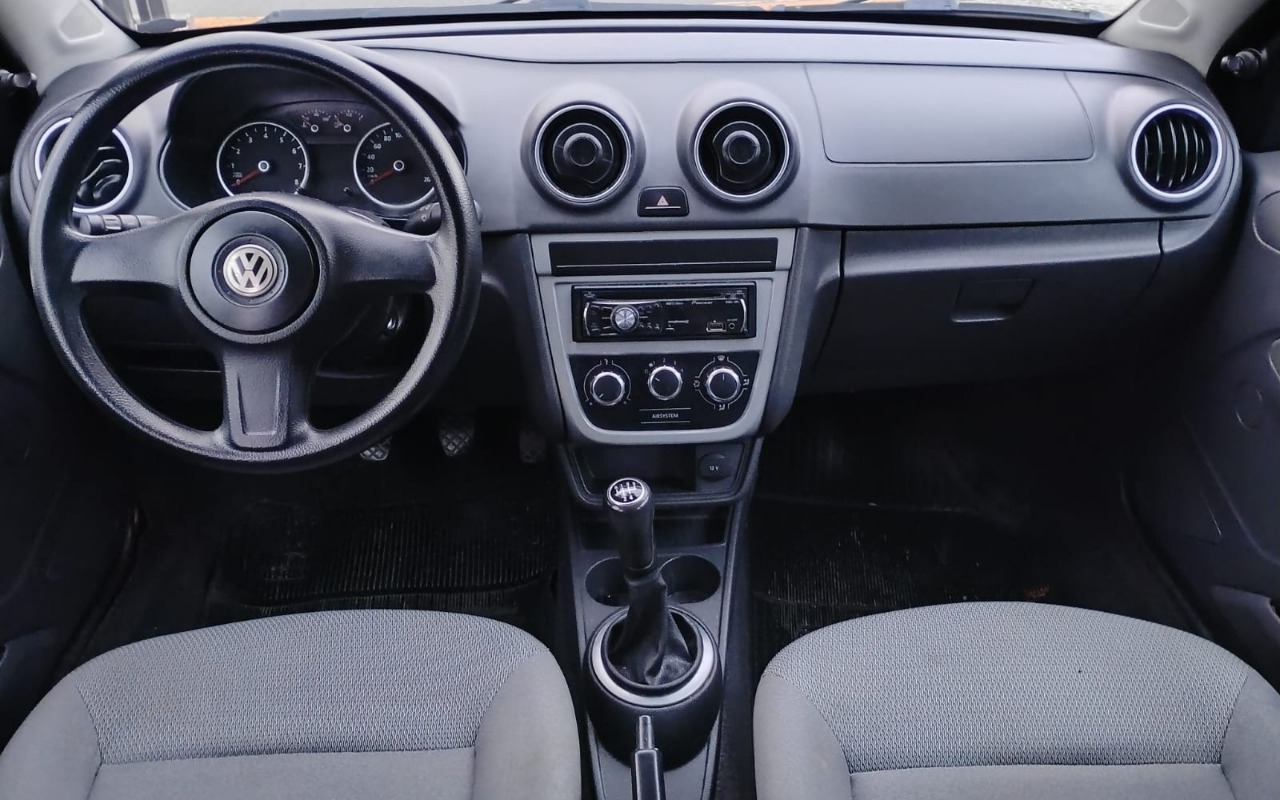 imagem-https://www.socarrao.com.br/sc-vehicle-images-prod/4265320/1790978396087-V2hhdHNBcHAgSW1hZ2UgMjAyNi0xMC0wMiBhdCAxOC4zMy4xNC5qcGVn.jpeg
